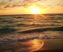 Photo shared for in memory of Matthew