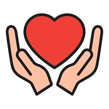 Photo shared for in support of all cancer patients