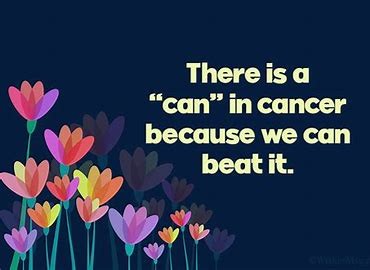 Photo shared for in memory of Bagai