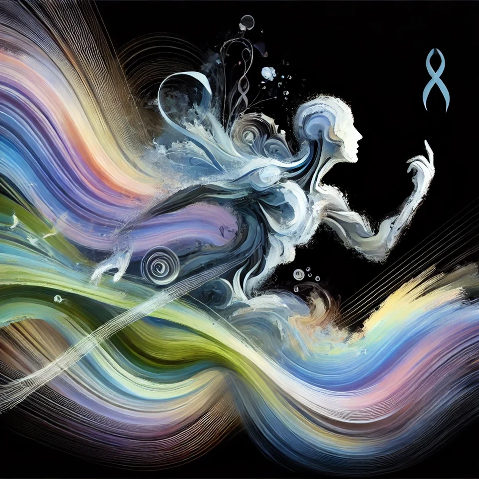 Photo shared for in memory of V Bajaj