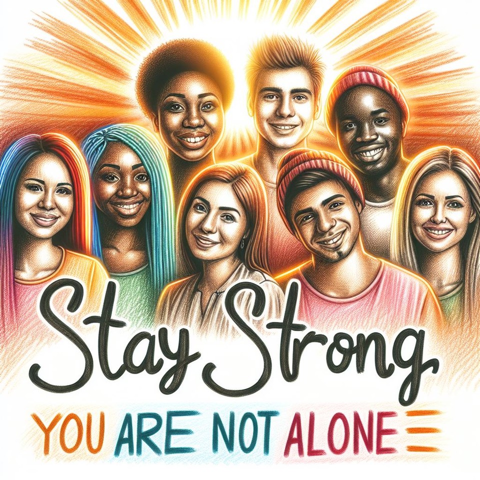 Photo shared for in support of Lone Warrior