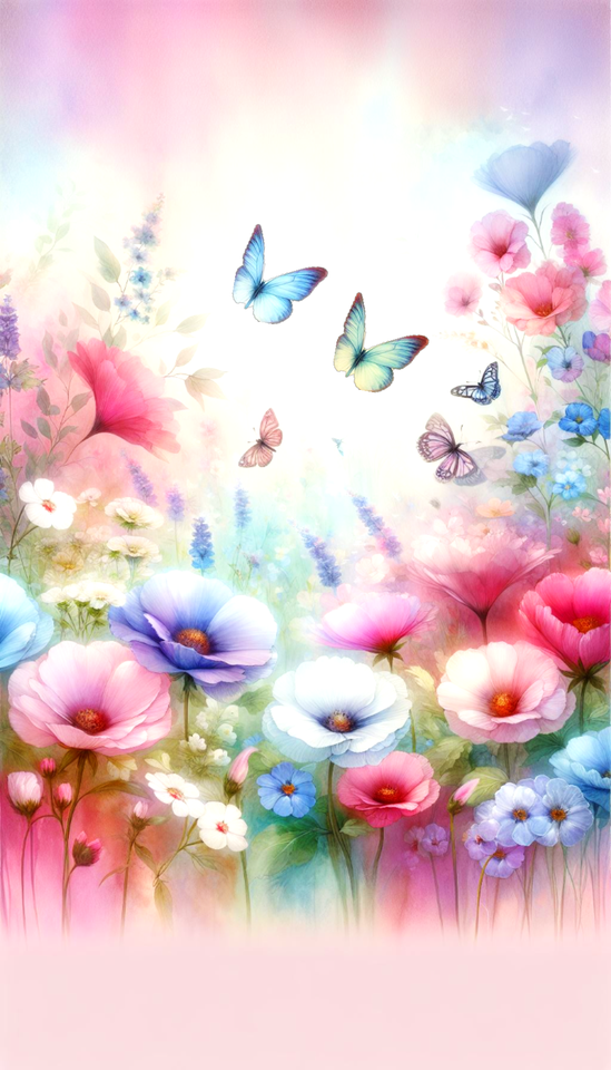 Photo shared for in support of cancer patients