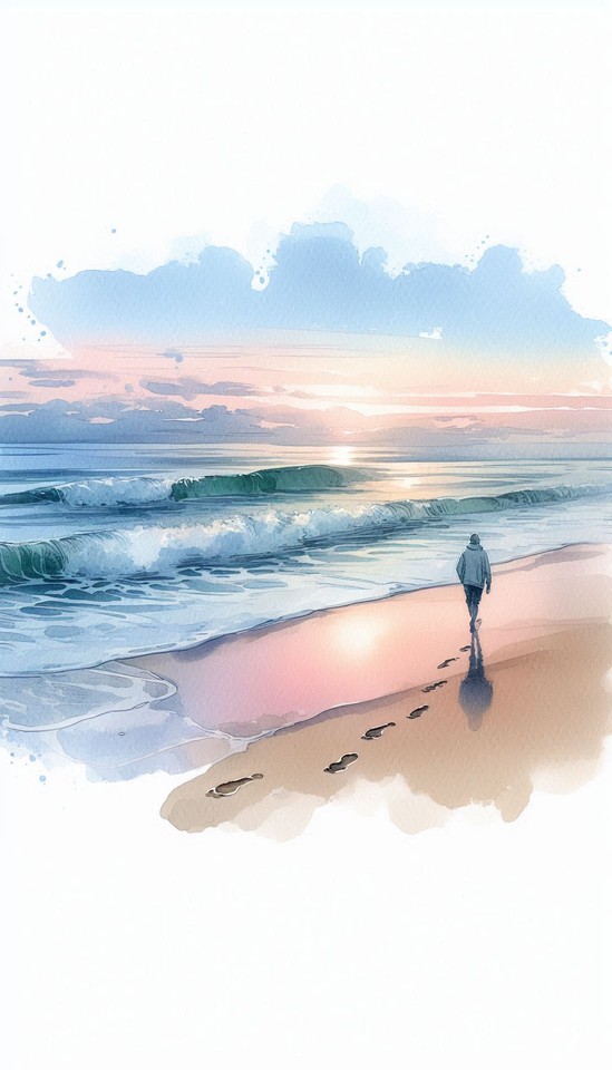 Photo shared for in support of Cancer Fighters