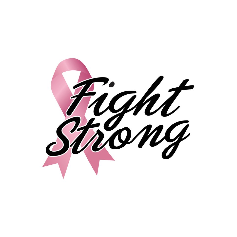 Photo shared for in support of All the fighters
