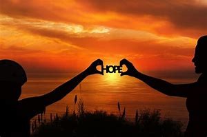 Photo shared for in support of Cancer Warriors