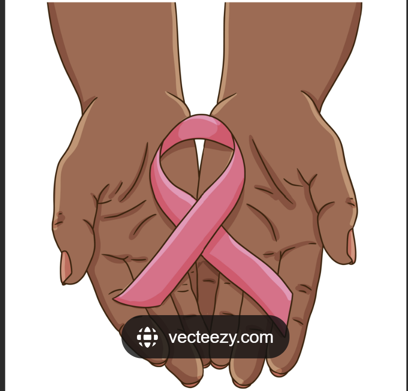 Photo shared for in support of Everyone suffering