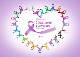 Photo shared for in support of Fighters of Cancer