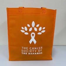 Photo shared for in support of Cancer Society