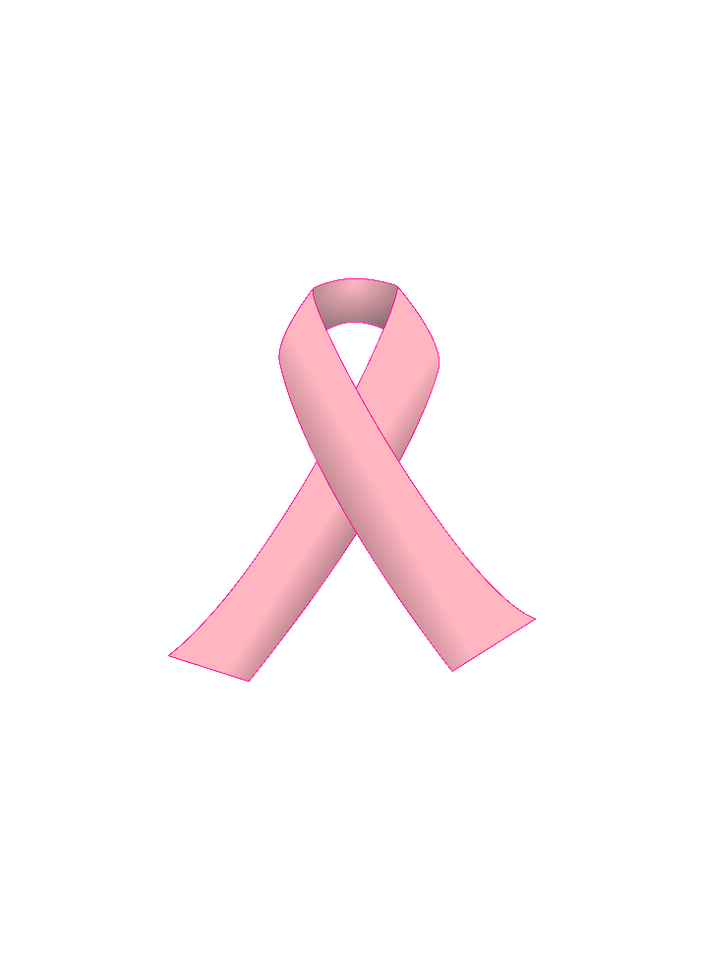 Photo shared for in honor of Those fighting