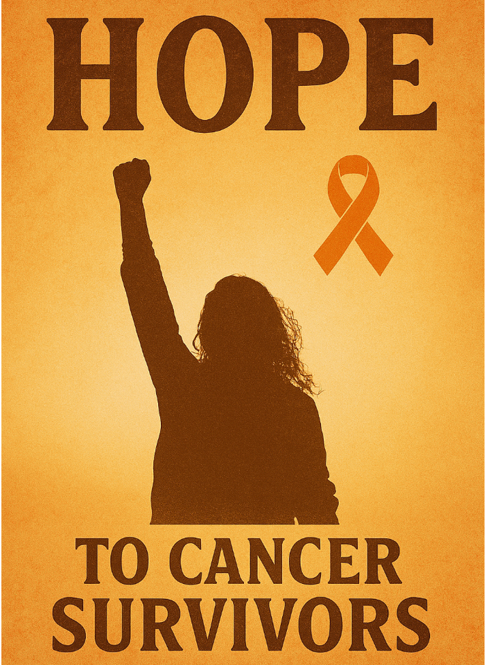 Photo shared for in memory of My uncle