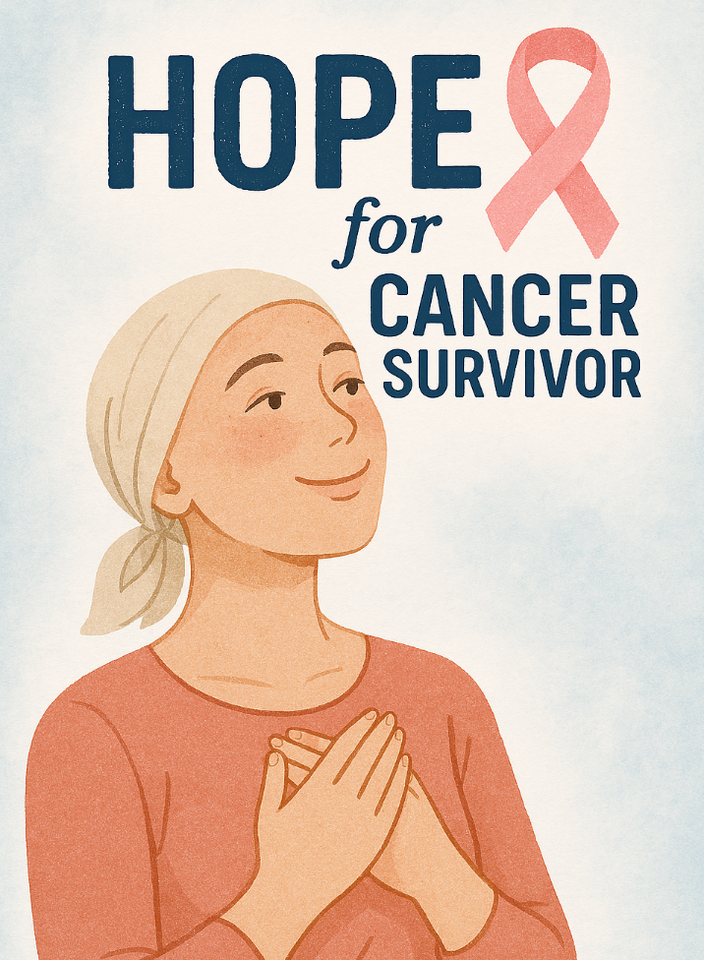 Photo shared for in support of My Aunt