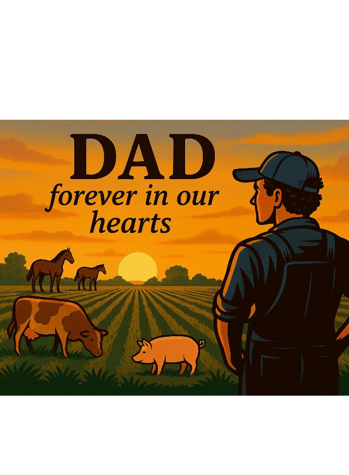 Photo shared for in memory of Joseph Kacsala