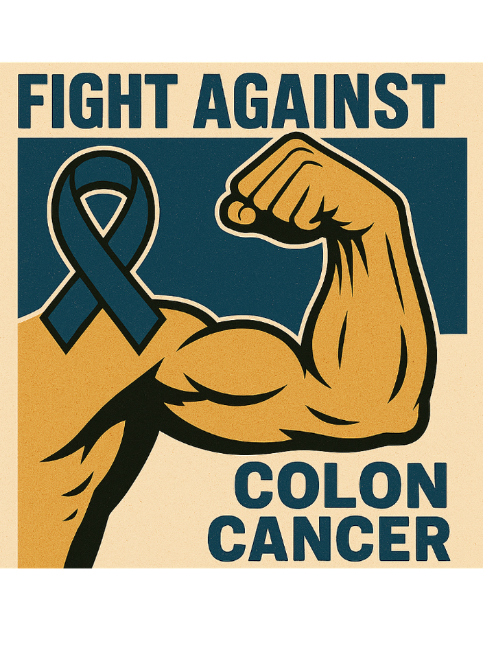 Photo shared for in honor of Jerry Seabolt