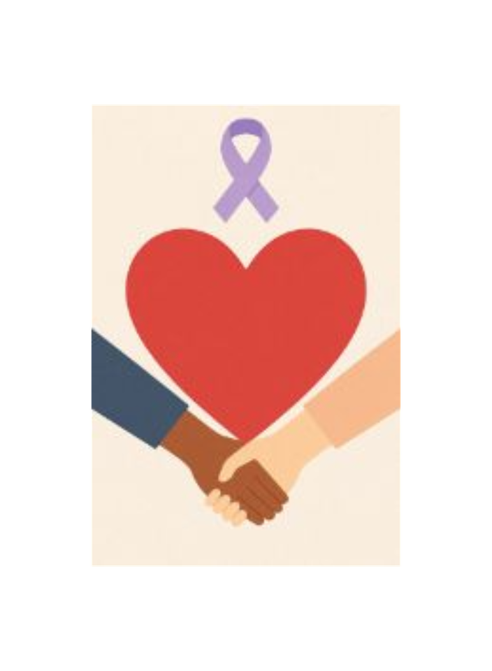 Photo shared for in honor of Kristin