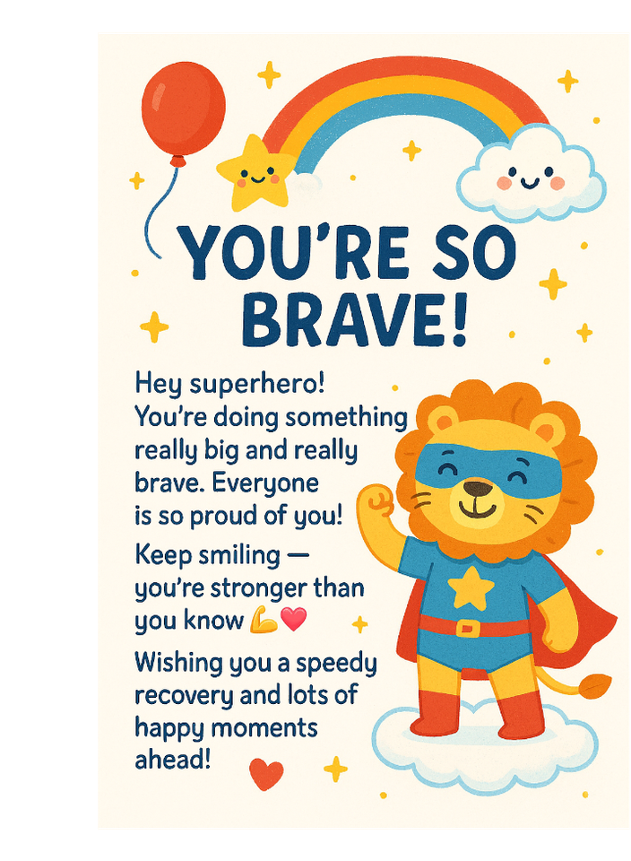 Photo shared for in honor of All the brave souls