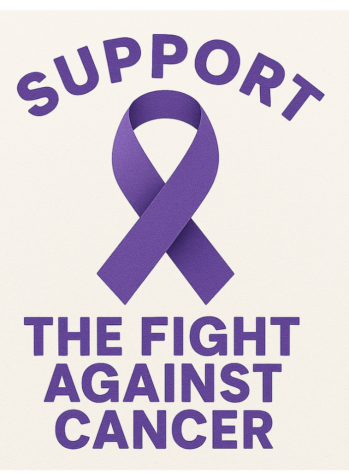 Photo shared for in honor of Everyone!