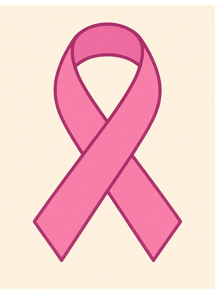 Photo shared for in honor of Hilda