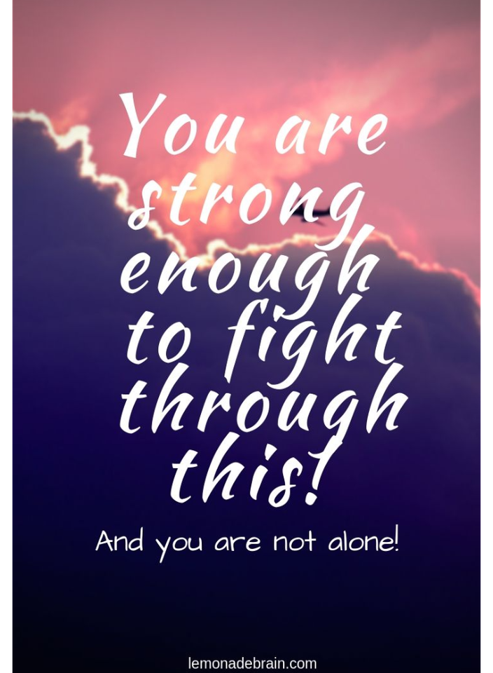 Photo shared for in support of All Cancer Warriors