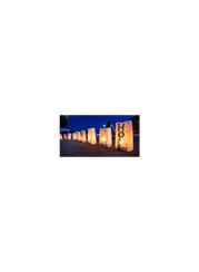 Luminaria thumbnail