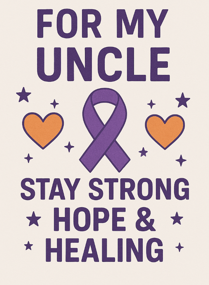 Photo shared for in support of Jay Kohlmeier