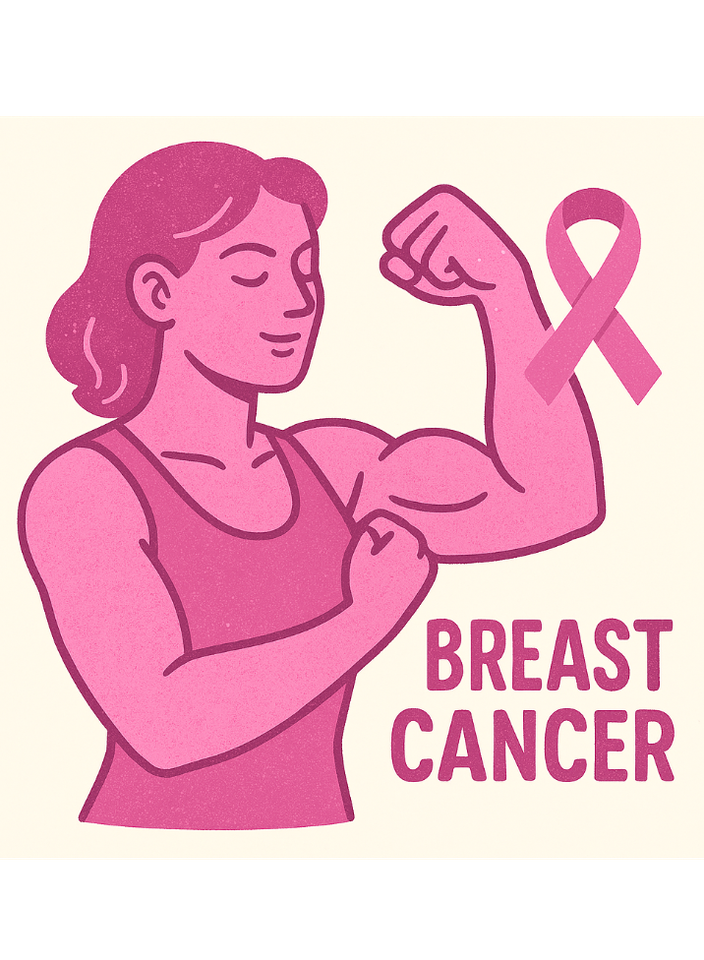Photo shared for in honor of Cheryl Soresen