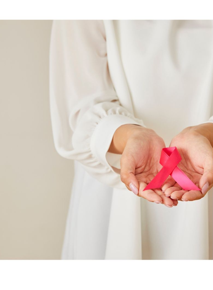 Photo shared for in support of Cancer survivors