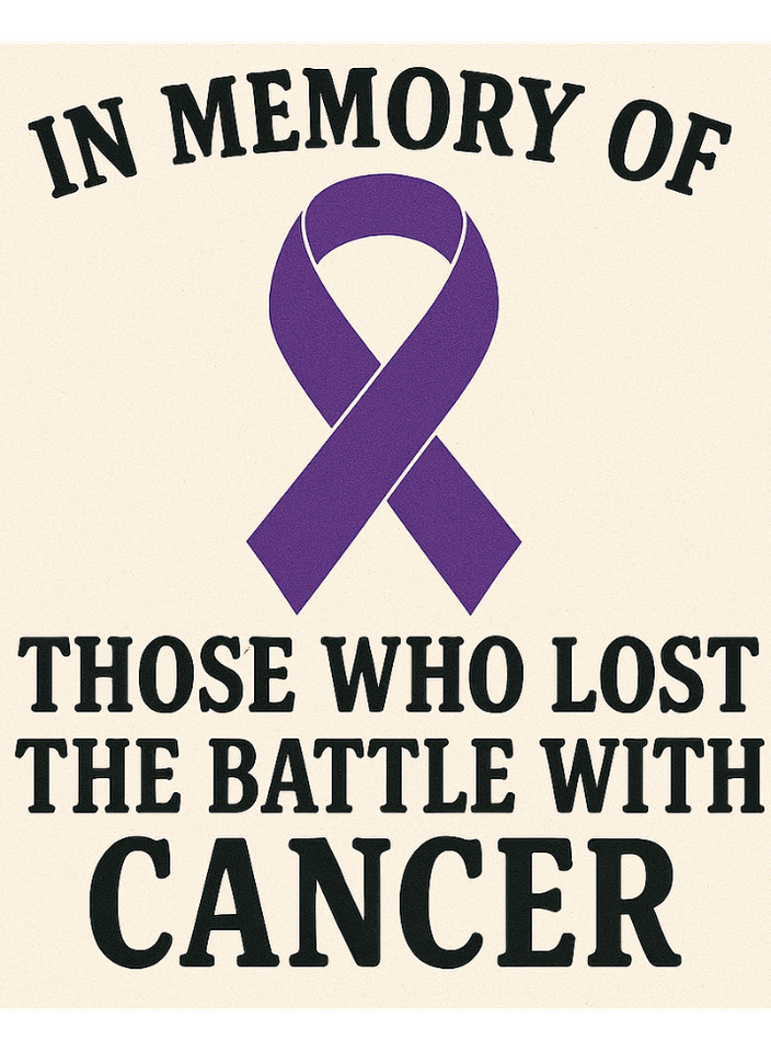 Photo shared for in memory of Wilma Lambert