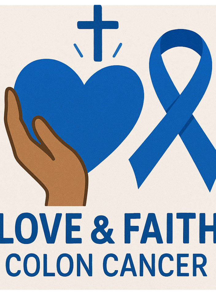 Photo shared for in honor of Becky Helms