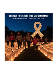 Luminaria thumbnail
