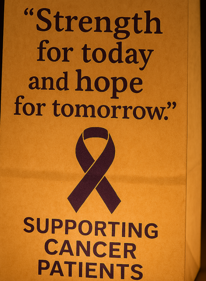 Photo shared for in support of People Fight