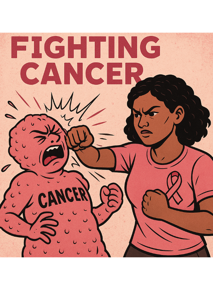 Photo shared for in support of Eileen Wilburn