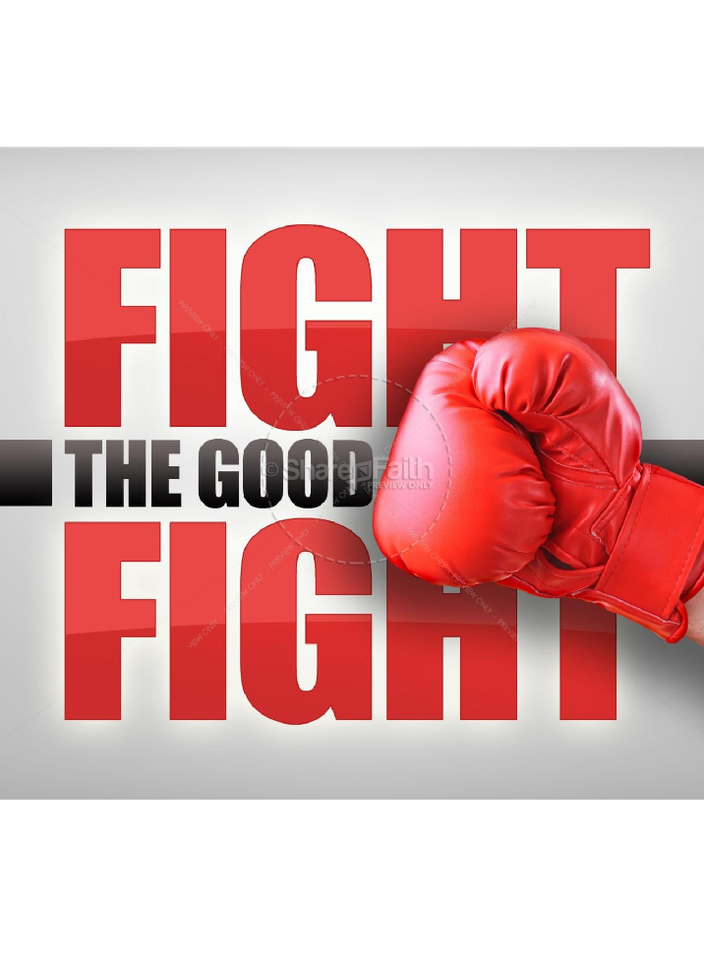 Photo shared for in support of Nelly Lopez