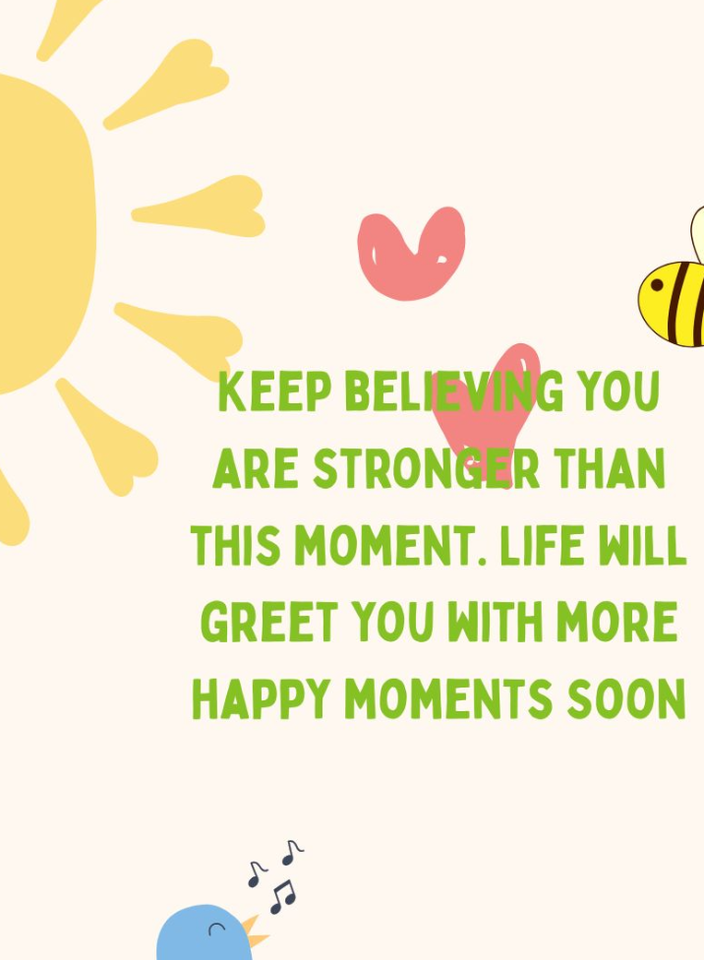 Photo shared for in support of All cancer patients
