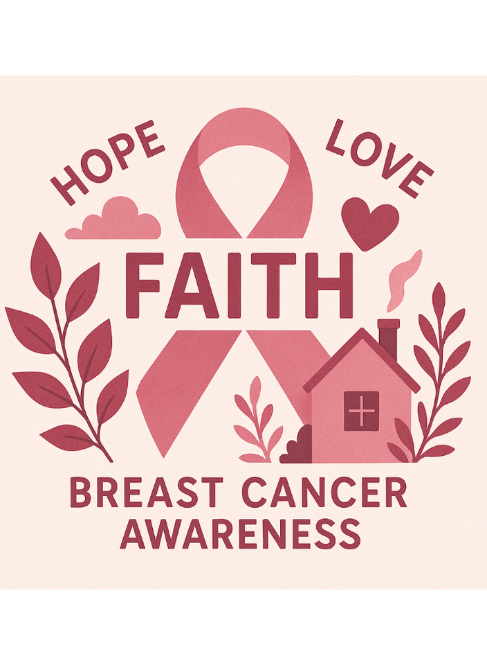 Photo shared for in support of Lauren Williams