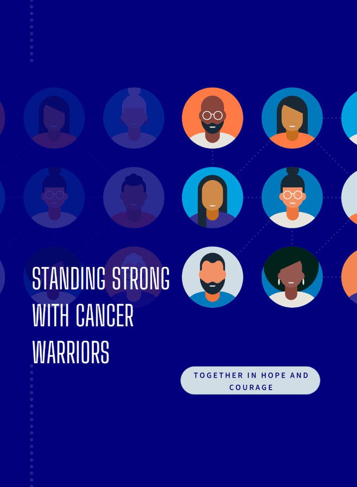 Luminaria photo