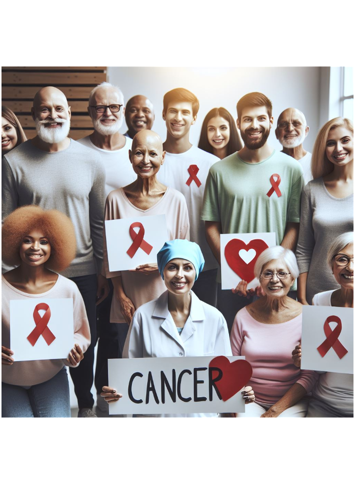 Luminaria photo